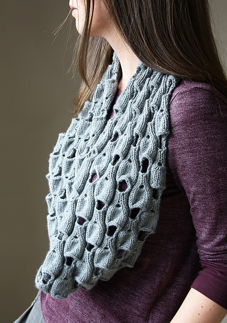 openwater-cowl